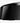 Panasonic SC-HC212EG-K Microsistema Audio 20W Nero DAB+ Bluetooth CD USB FM