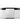Panasonic SC-HC212 Audio Microsystem 20W Bluetooth CD DAB+ FM USB White