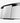 Panasonic SC-HC212 Audio Microsystem 20W Bluetooth CD DAB+ FM USB White