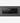 Panasonic SC-DM502E-K Mini Stereo Audio System Wood 40W DAB+ Bluetooth Black