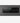 Panasonic SC-DM502E-K Mini Stereo Audio System Wood 40W DAB+ Bluetooth Black