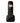 Panasonic KX-TGB610JT Black DECT Cordless Phone with Caller ID