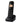 Panasonic KX-TGB610JT Black DECT Cordless Phone with Caller ID