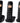 Panasonic KX-TGB613 Black DECT Cordless Phone with 3 Handsets and Caller ID
