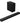 Panasonic Soundbar SC-HTB600EGK Nero 360W Dolby Atmos 2.1ch Subwoofer Wireless