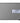 Panasonic Radio DAB+ RFD30BTEGK Portatile Nero Bluetooth IPX4 FM LCD 2W