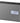 Panasonic Radio DAB+ RFD30BTEGK Portatile Nero Bluetooth IPX4 FM LCD 2W