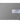 Panasonic RF-D30BTEG Radio Digitale DAB+ FM Bluetooth Portatile Bianco IPX4