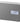 Panasonic RF-D30BTEG Radio Digitale DAB+ FM Bluetooth Portatile Bianco IPX4