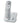 Panasonic KX-TG6851JTS Silver Cordless DECT Phone with Handsfree and 1.8" Display