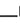 Panasonic SC-HTB490 Soundbar 2.1 Canali 320W con Subwoofer Wireless Nero Bluetooth