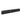 Panasonic SC-HTB490 Soundbar 2.1 Canali 320W con Subwoofer Wireless Nero Bluetooth