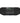 Panasonic RX-D552 Radio Portatile Digitale DAB/DAB+/FM 20W CD Bluetooth USB Nero
