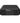 Panasonic RX-D552 Radio Portatile Digitale DAB/DAB+/FM 20W CD Bluetooth USB Nero