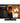 Panasonic TX-32J330E TV LCD LED 32 Pollici HD 1366x768 Pixel