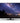 Panasonic TX-55JZ1000E Smart TV OLED 55" 4K Ultra HD HDR Wi-Fi Bluetooth HDMI 2.1 Nero