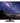 Panasonic TX-55JZ1000E Smart TV OLED 55" 4K Ultra HD HDR Wi-Fi Bluetooth HDMI 2.1 Nero
