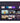 Panasonic TX-58JX800E Smart TV 58" 4K Ultra HD Android TV Wi-Fi HDR Nero