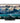 Panasonic TX-55JX600E Smart TV 55" 4K Ultra HD LED Wi-Fi HDR Nero Serie JX600