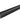 Panasonic Soundbar SC-HTB100 Nero 2.0 canali 45W Bluetooth HDMI USB Montabile