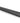 Panasonic Soundbar SC-HTB100 Nero 2.0 canali 45W Bluetooth HDMI USB Montabile
