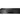 Panasonic DP-UB9000EG1 Lettore Blu-Ray Ultra HD 4K 3D Wi-Fi Nero