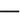 Panasonic SC-HTB150 Soundbar 2.1 Canali 100W Nero con Subwoofer Wireless Bluetooth