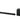 Panasonic SC-HTB150 Soundbar 2.1 Canali 100W Nero con Subwoofer Wireless Bluetooth
