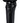 Panasonic Rasoio Elettrico Serie 900+ ES-LS6A 6 Lame Wet & Dry Ricaricabile
