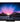 Panasonic TV OLED 77" 4K Smart TX-77LZ2000E Ultra HD HDR HDMI 2.1