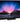 Panasonic TV OLED 77" 4K Smart TX-77LZ2000E Ultra HD HDR HDMI 2.1