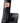 Panasonic KX-TGC250JTB Telefono Cordless DECT Nero con Vivavoce e Display LCD 1.6"