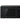 Panasonic Microonde con Grill NN-K36NB 24L 900W Nero