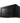 Panasonic Microonde con Grill NN-K36NB 24L 900W Nero