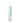 Panasonic EW-DJ4B Idropulsore Orale Ricaricabile 4 Getti Ultrasuoni Verde e Bianco
