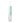 Panasonic EW-DJ4B Idropulsore Orale Ricaricabile 4 Getti Ultrasuoni Verde e Bianco