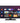 Panasonic TX-24LS480E Smart TV 24 pollici HD Android TV Wi-Fi Bluetooth
