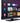Panasonic TX-24LS480E Smart TV 24 pollici HD Android TV Wi-Fi Bluetooth