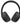 Panasonic RB-M300B Cuffie Bluetooth Over-Ear Nero Wireless/Cavo 50h Autonomia