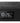 Panasonic RC-D8EG-K Radio Sveglia Nero DAB+ FM Doppio Allarme Display IPS 1W