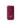 Panasonic KX-TU400EX Cellulare a Conchiglia SIM Singola 2G Rosso Schermo 6,1 cm