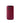 Panasonic KX-TU400EX Cellulare a Conchiglia SIM Singola 2G Rosso Schermo 6,1 cm