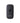 Panasonic KX-TU446EXB Telefono per Anziani Nero 2.4" Bluetooth a Conchiglia