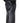 Panasonic ES-RT37 Electric Shaver 3 Blades Wet &amp; Dry Black Rechargeable