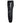 Panasonic ER-GB61 Beard Trimmer Rechargeable Washable Black 1-20 mm 3 Combs