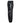 Panasonic ER-GB61 Beard Trimmer Rechargeable Washable Black 1-20 mm 3 Combs
