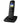 Panasonic KX-TGH720JT Black Cordless DECT Phone with Answering Machine and Caller ID