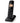 Panasonic KX-TGB610JTW Black and White DECT Cordless Phone with Call Blocking