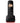 Panasonic KX-TGB610JTR Telefono Cordless DECT Nero e Rosso Display LCD 50 Contatti