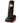 Panasonic KX-TGB610JTR Telefono Cordless DECT Nero e Rosso Display LCD 50 Contatti